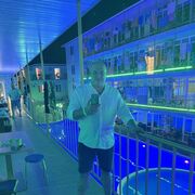 ���������� ��������, ���� ������� ���������, 40 ���, ������������ ��� ������, ����� � ���������