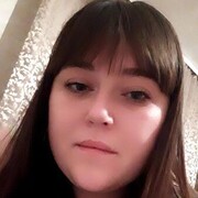  ,  , 26