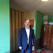 ���������� ������, ���� ������� �����, 53 ����, ������������ ��� c�������� ���������