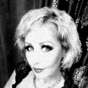 ���������� ������-��-����, ���� ������� ����, 38 ���, ������������ ��� ����� � ���������, c�������� ���������