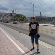  ,   , 36 ,   ,   , c 