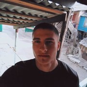 ���������� ������, ���� ������� ������, 27 ���, ������������ ��� ������, ����� � ���������, ���������