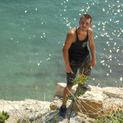 ���������� �������, ���� ������� Grisa, 34 ����, ������������ ��� ������, ����� � ���������, c�������� ���������