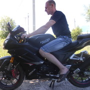  ,   , 45 ,     , c 