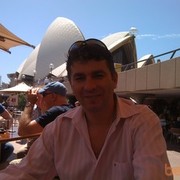 ���������� ������, ���� ������� Ramon, 54 ����, ������������ ��� ������, ����� � ���������, c�������� ���������