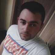  ,   , 31 ,   