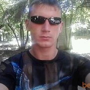  ,   , 36 ,   ,   , c , 