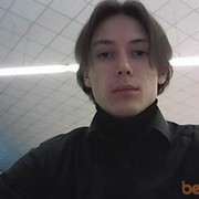 ���������� ��������������, ���� ������� Pro100Tom, 33 ����, ������������ ��� ������, ����� � ���������, c�������� ���������