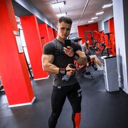 ���������� ����������, ���� ������� �������, 30 ���, ������������ ��� ������, ����� � ���������, c�������� ���������, ���������