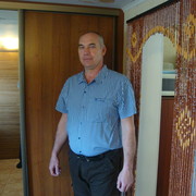  ,   , 55 ,  