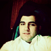  ,   Elcan, 38 ,   ,   , c 
