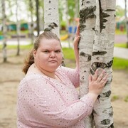  ,  Polina, 31