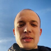 ���������� ������, ���� ������� ����, 30 ���, ������������ ��� ������, ����� � ���������