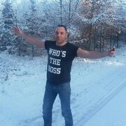 ���������� ����, ���� ������� Anton, 40 ���, ������������ ��� ������, ����� � ���������, c�������� ���������, ���������