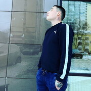 ���������� �����, ���� ����� Daniil, 23 ����, ������������ ��� ������, ����� � ���������, c�������� ���������, ���������