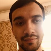 ���������� �������, ���� ����� �������, 23 ����, ������������ ��� ������, ����� � ���������