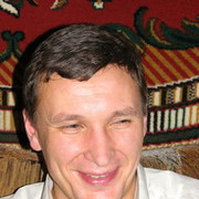  ,   Stas, 53 ,   