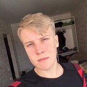  ,  , 19