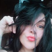 ���������� ������, ���� ������� �����, 34 ����, ������������ ��� ������, ����� � ���������