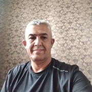 ���������� ������������, ���� ������� ����, 56 ���, ������������ ��� ������, ����� � ���������