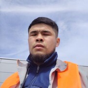  -,   , 27 ,   ,   , c , 