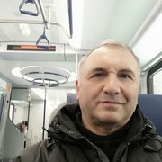 ���������� ������, ���� ������� �������, 55 ���, ������������ ��� c�������� ���������