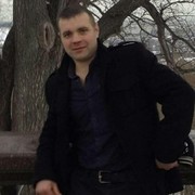 ���������� ������, ���� ������� �����, 37 ���, ������������ ��� ������, ����� � ���������, c�������� ���������