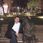  ,   Anar, 46 ,     , c 