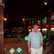  ,   , 63 ,     , c 
