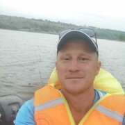 ���������� �������, ������� �����, 37