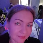 ���������� �����, �������