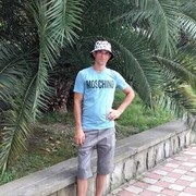  ,  , 36