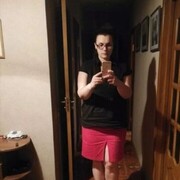 ���������� �����, ���� ������� ����, 36 ���, ������������ ��� ������, ����� � ���������, c�������� ���������, ���������