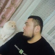 ���������� �������, ���� ������� ������, 37 ���, ������������ ��� ������, ����� � ���������