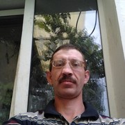  ,   Aleksey, 48 ,   ,   , c 