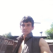 ���������� ������, ���� ������� �����, 33 ����, ������������ ��� ����� � ���������, c�������� ���������