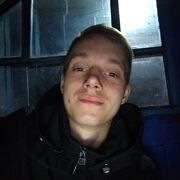 ,   , 23 ,   c , 