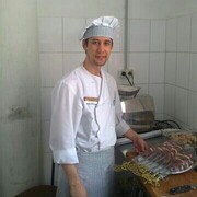 ,   Rustam, 47 ,   c , 