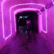 ���������� �������, ���� ����� ������, 25 ���, ������������ ��� ������, ����� � ���������, c�������� ���������, ���������