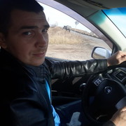  ,   , 36 ,   ,   , c 