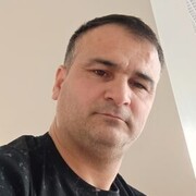  ,  , 40