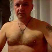  ,   , 62 ,   ,   , c 