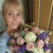 ���������� ������, ���� ������� ���������, 47 ���, ������������ ��� ����� � ���������, c�������� ���������