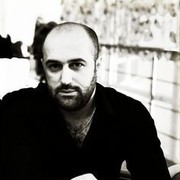  ,  Timur, 40
