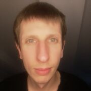  ,   , 33 ,   ,   