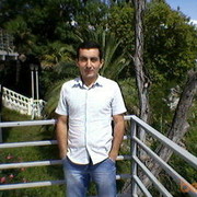  ,   Suren, 45 ,   