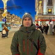  ,   , 33 ,   ,   , c , 