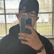  ,   Almaz, 19 ,   ,   