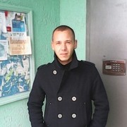  ,  , 44