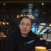 ���������� ������, ���� ������� �������, 40 ���, ������������ ��� ����� � ���������, c�������� ���������